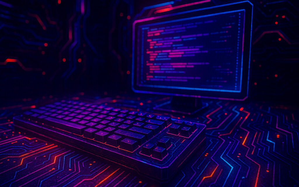 KLOCs Matter Banner Image