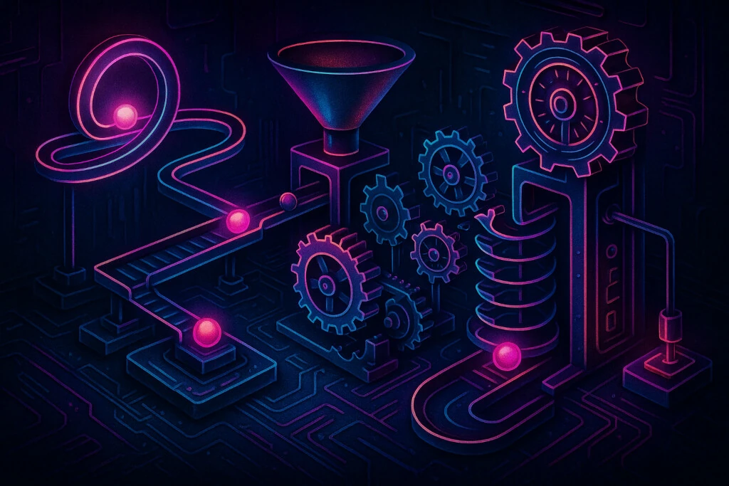 X's and O's Blog Banner Image